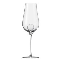 Zwiesel 1872 Air Sense Champagneglazen 0.33 Liter